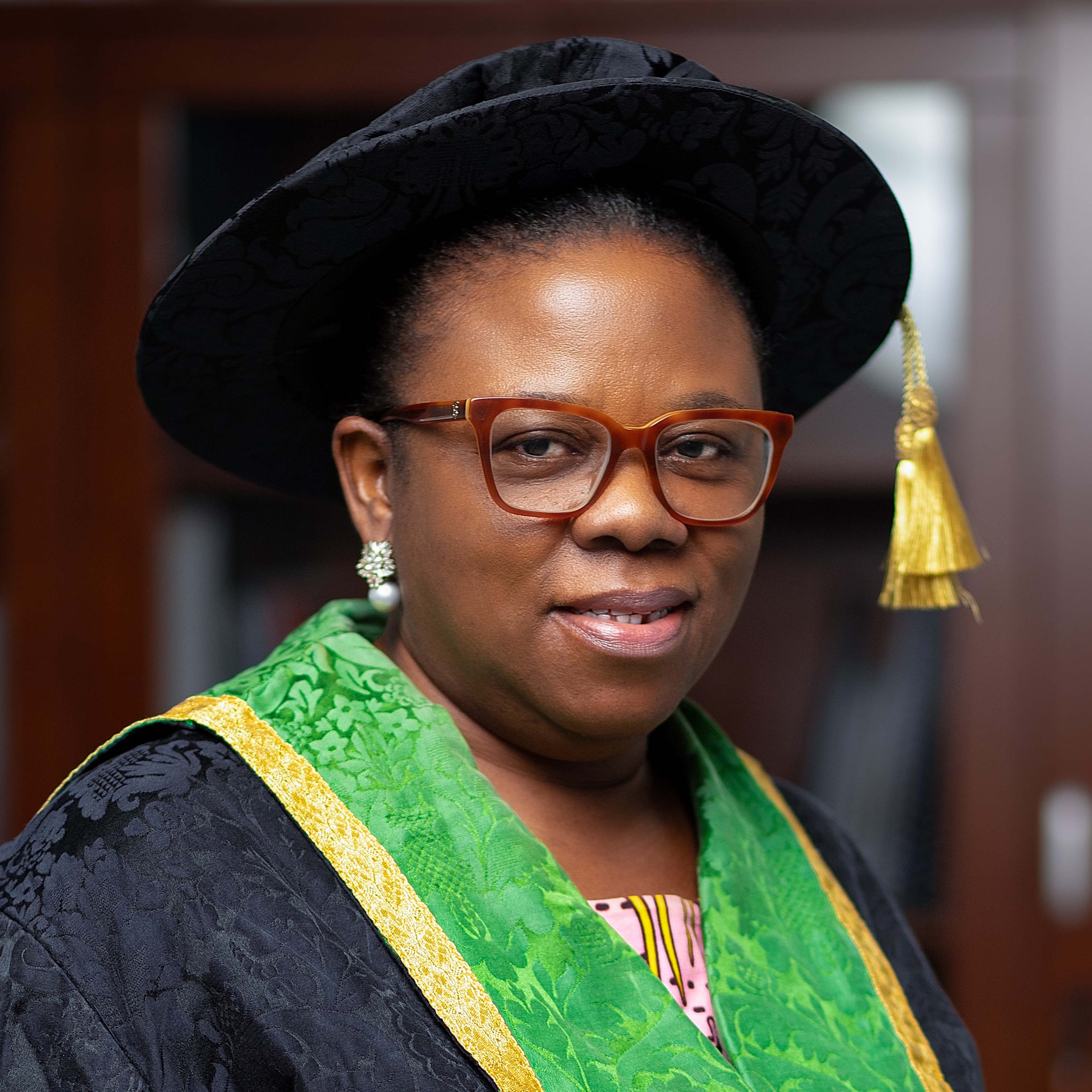 Registrar