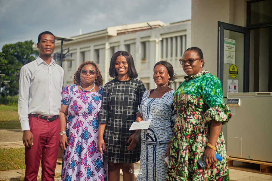 MES EQUIPMENT &amp; MES CHEMICAL LIMITED SUPPORT UHAS