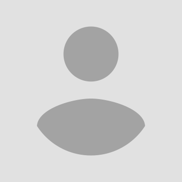 DR. CEDRIC B. DORKENOO