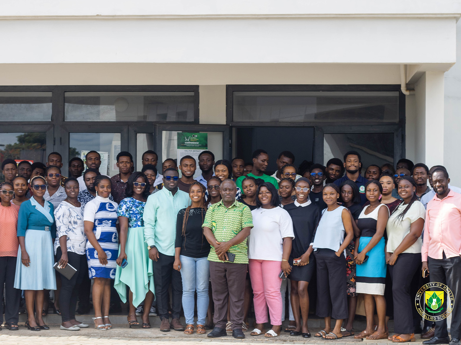UHAS Hosts Workshop on Climate Intervention Technologies