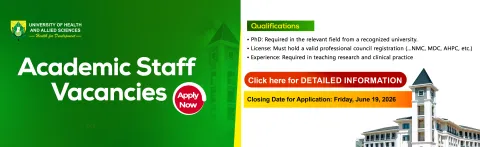 Vacancy2026